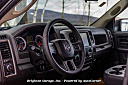 Thumbnail image of 2019 Ram 1500 Classic at Brighton Garage, Inc.