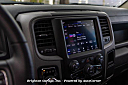 Thumbnail image of 2019 Ram 1500 Classic at Brighton Garage, Inc.