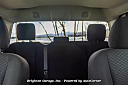 Thumbnail image of 2019 Ram 1500 Classic at Brighton Garage, Inc.