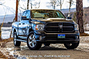 Thumbnail image of 2019 Ram 1500 Classic at Brighton Garage, Inc.