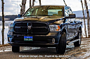 Thumbnail image of 2019 Ram 1500 Classic at Brighton Garage, Inc.