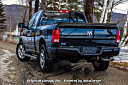 Thumbnail image of 2019 Ram 1500 Classic at Brighton Garage, Inc.
