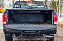Thumbnail image of 2019 Ram 1500 Classic at Brighton Garage, Inc.