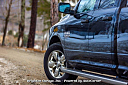 Thumbnail image of 2019 Ram 1500 Classic at Brighton Garage, Inc.