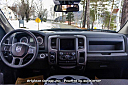 Thumbnail image of 2019 Ram 1500 Classic at Brighton Garage, Inc.