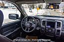 Thumbnail image of 2019 Ram 1500 Classic at Brighton Garage, Inc.