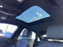 Thumbnail image of 2021 Audi A4 at Audi Massapequa