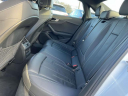 Thumbnail image of 2021 Audi A4 at Audi Massapequa