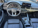 Thumbnail image of 2021 Audi A4 at Audi Massapequa