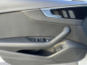 Thumbnail image of 2021 Audi A4 at Audi Massapequa