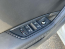 Thumbnail image of 2021 Audi A4 at Audi Massapequa