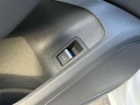 Thumbnail image of 2021 Audi A4 at Audi Massapequa