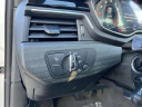 Thumbnail image of 2021 Audi A4 at Audi Massapequa
