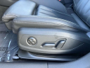 Thumbnail image of 2021 Audi A4 at Audi Massapequa