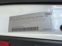 Thumbnail image of 2021 Audi A4 at Audi Massapequa