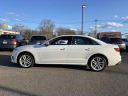 Thumbnail image of 2021 Audi A4 at Audi Massapequa