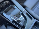 Thumbnail image of 2021 Audi A4 at Audi Massapequa