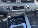 Thumbnail image of 2021 Audi A4 at Audi Massapequa