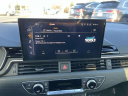 Thumbnail image of 2021 Audi A4 at Audi Massapequa