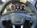 Thumbnail image of 2021 Audi A4 at Audi Massapequa