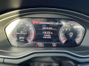 Thumbnail image of 2021 Audi A4 at Audi Massapequa