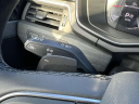 Thumbnail image of 2021 Audi A4 at Audi Massapequa