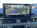 Thumbnail image of 2021 Audi A4 at Audi Massapequa
