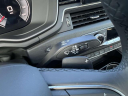 Thumbnail image of 2021 Audi A4 at Audi Massapequa