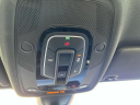 Thumbnail image of 2021 Audi A4 at Audi Massapequa