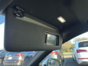 Thumbnail image of 2021 Audi A4 at Audi Massapequa
