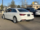 Thumbnail image of 2021 Audi A4 at Audi Massapequa