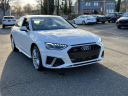 Thumbnail image of 2021 Audi A4 at Audi Massapequa