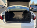 Thumbnail image of 2021 Audi A4 at Audi Massapequa