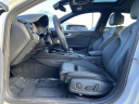 Thumbnail image of 2021 Audi A4 at Audi Massapequa