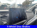 Thumbnail image of 2024 Ford Transit at Wayne Akers Ford