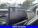 Thumbnail image of 2024 Ford Transit at Wayne Akers Ford