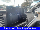 Thumbnail image of 2024 Ford Transit at Wayne Akers Ford