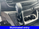 Thumbnail image of 2024 Ford Transit at Wayne Akers Ford