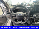 Thumbnail image of 2024 Ford Transit at Wayne Akers Ford
