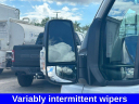 Thumbnail image of 2024 Ford Transit at Wayne Akers Ford