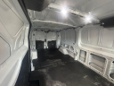 Thumbnail image of 2024 Ford Transit at Wayne Akers Ford