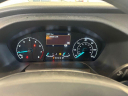 Thumbnail image of 2024 Ford Transit at Wayne Akers Ford