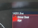 Thumbnail image of 2024 Ford Transit at Wayne Akers Ford