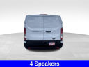 Thumbnail image of 2024 Ford Transit at Wayne Akers Ford