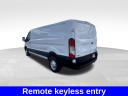 Thumbnail image of 2024 Ford Transit at Wayne Akers Ford