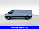 Thumbnail image of 2024 Ford Transit at Wayne Akers Ford