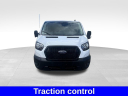Thumbnail image of 2024 Ford Transit at Wayne Akers Ford