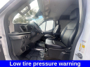 2024 Ford Transit 350 at Wayne Akers Ford