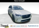 2024 Mazda CX-90 3.3 Turbo S Premium at Regal Automotive (Kia Chevy)