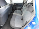 Thumbnail image of 2009 Honda Fit at Parkside Total Auto Care